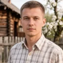 Анатолий